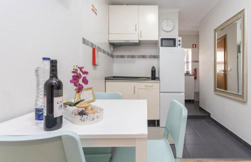 Maison Grise - Foto 16