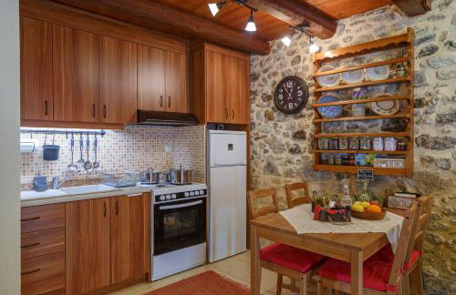 Oasis Mountain House - Foto 43