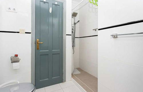 CH Zeus La Marquesa Golf - Foto 25