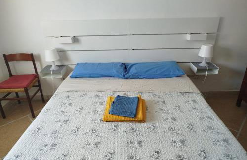 Casa Felci - Spacious Apartment Near The Beach in Tirrenia - Photo 31