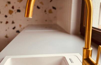 Morze Niechorze Domy całoroczne - Foto 23