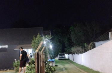 Casa Tércio - Photo 16