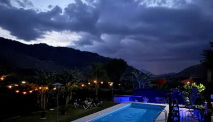 CASA VACANZE FONDACO DI SCILLATO - Foto 3