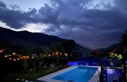 CASA VACANZE FONDACO DI SCILLATO - Foto 3