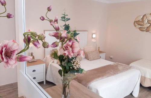 Casa Los Titos - Foto 19