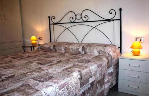 Appartamento Borghetto - Foto 10