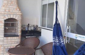 Joias do Nordeste - Chalés para Temporada - Foto 87