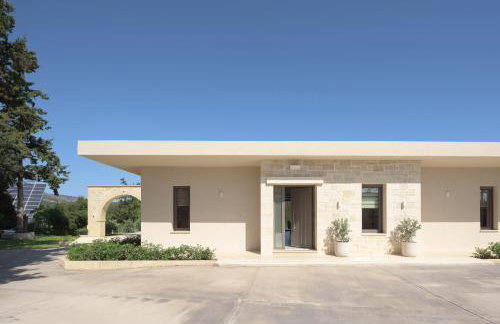 Reflection Villa, Heated Pool & Absolute Seclusion, By ThinkVilla - Foto 49