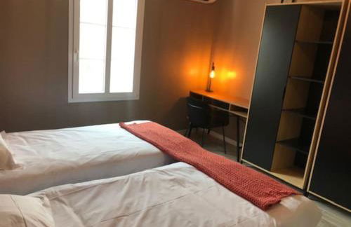 Imola - Côté Ventoux - Foto 15