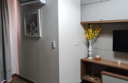 Nosso Flat Pedra Azul - Condomínio Vista Azul - Photo 12