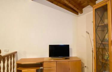 CASA SUERTES-FISCAL - Photo 11