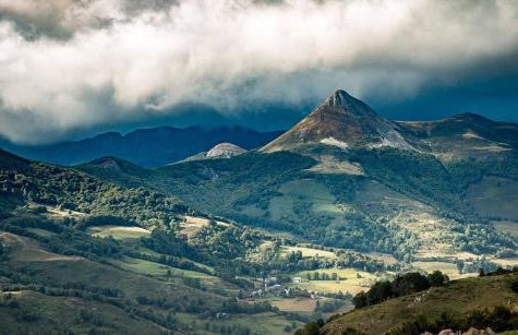 Maison cosy avec sauna en montagne - Foto 59