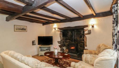 Dunridge Cottage - Foto 3