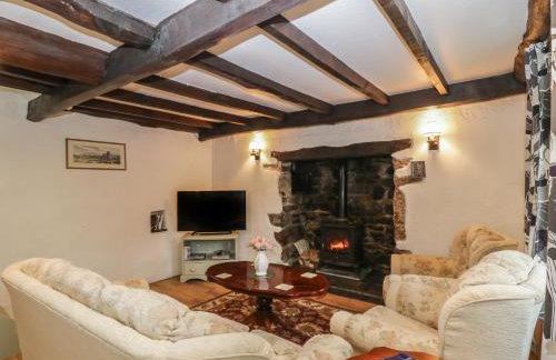 Dunridge Cottage - Foto 3