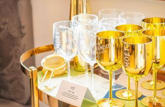 SAINT PAUL - Unrivalled 3BR Penthouse Apartment with Hot Tub Leeds - Foto 37