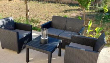 Chez Kaïs - Photo 3