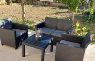 Chez Kaïs - Photo 3