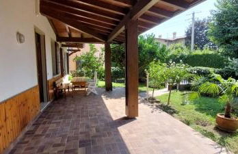 Elisa Holidays Apartments - Foto 7