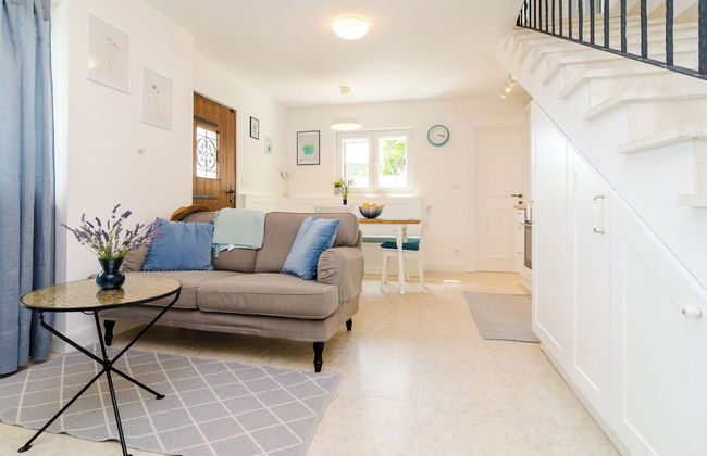 Villa Sofija - Foto 10