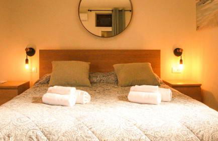 Casa Galya with private patio by GardaDoma - Foto 15