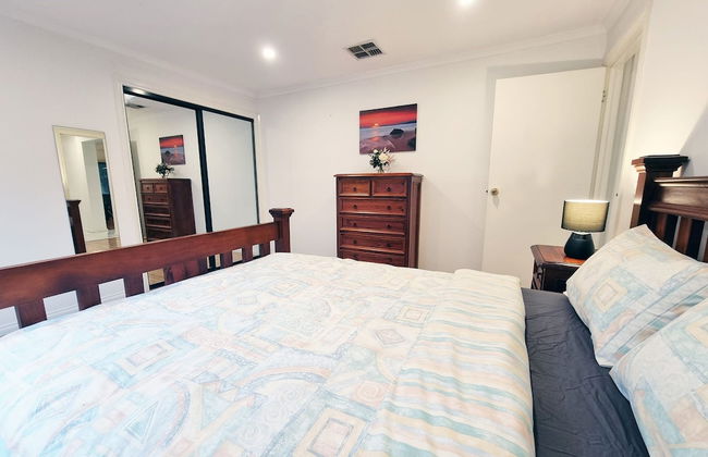 5 Bedrooms Spacious Home - Foto 18