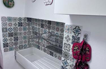 Relais Marmore con Jacuzzi per due persone - Foto 19