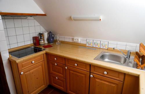 Mühlenhof - Photo 17