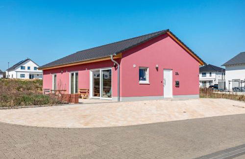 Feel Free Appartment - Foto 21