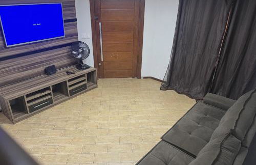 Sobrado em área nobre !! - Foto 4