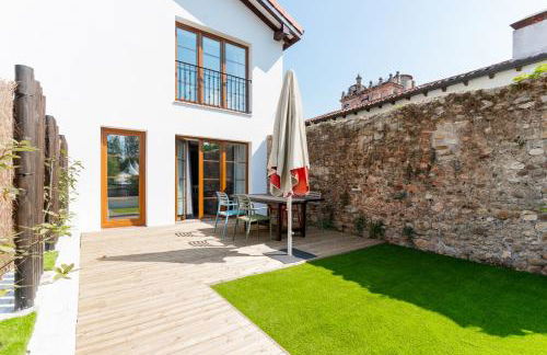 Jardines Villaverde - Foto 30