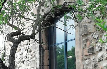 Mazet Des Artistes - Foto 74