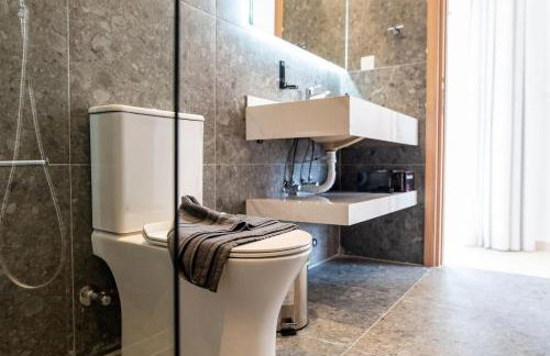 30 Roses Grey - Foto 50