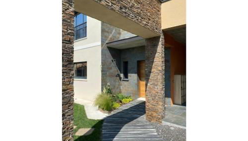 La Villa Des Trois Pins - Foto 3