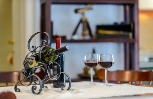 Villa Rose - Foto 46