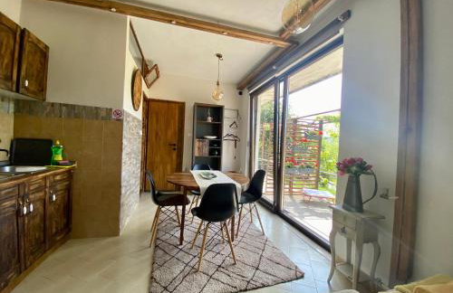 Apartman Verona Buzet - Foto 19