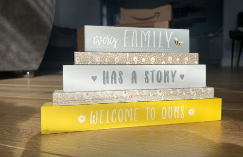 Beautiful 3-Bed House in Sunny Killough Down - Foto 8