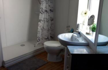 Carron House Holiday Apartments - Foto 13