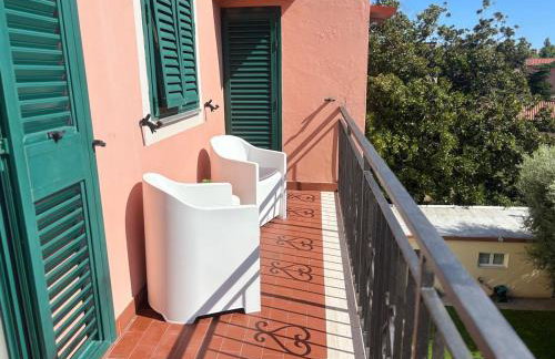 Cappuccini's B&B - Foto 21