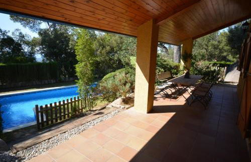 Casa Feliz - Foto 19