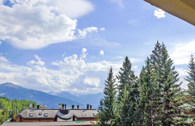 Monte Cristo 6 - Foto 21