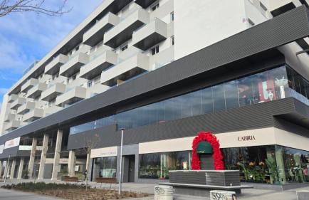 KOTA Zero Rivas Center 478 - Foto 1