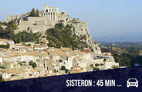 Le Jaurès Cozy - Foto 20