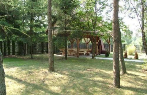 Holiday Home Ferienvilla mit Blick auf das Wasser by Interhome - Foto 5