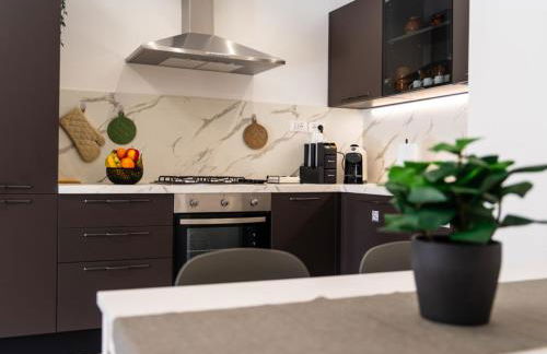 Pellarhome Quality Guest House - Foto 17