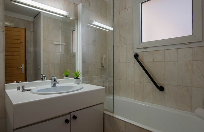 Residence Eureca - Foto 47