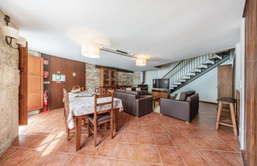 Casa da Obrinha - Photo 53