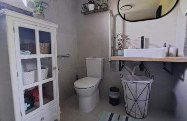 Cedrim Hillside - Foto 35