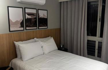 Lindo Studio Boa Viagem - MAC e UFF - Foto 22