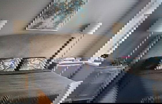 Waterfront Clair Avenue - Foto 3