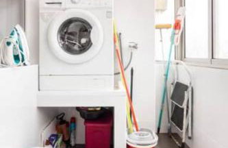 LEÇA'S BEACH FLAT**AMAZING VIEWS**PORTO - Foto 50